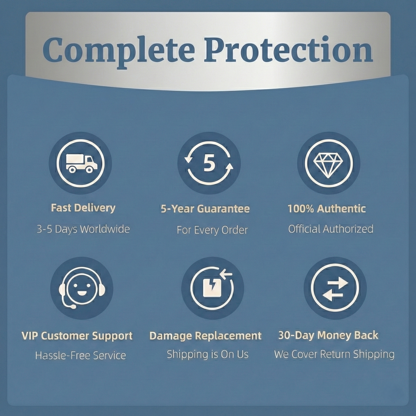 TerraForm Portable Power Station with 1800W AC Output & 10ms UPS Backup, Includes Free 400W Solar Panel