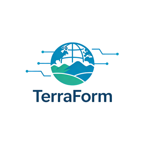 TerraForm
