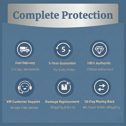 TerraForm Portable Power Station with 1800W AC Output & 10ms UPS Backup, Includes Free 400W Solar Panel